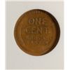 Image 3 : 1922 NO D LINCOLN ONE CENT NGC VG-F 10