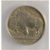 Image 2 : 1937 D 3 LEGGED BUFFALO NICKEL SEGS