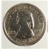 Image 1 : 1921 MISSOURI HALF DOLLAR XF