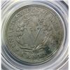 Image 2 : 1909 LIBERTY NICKEL ORIGINAL AU++