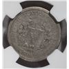 Image 3 : 1886 LIBERTY "V" NICKEL NGC G-VG 6
