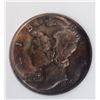 Image 2 : 1916 MERCURY DIME NGC MS-64 FB