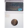 Image 3 : 1916 MERCURY DIME NGC MS-64 FB