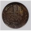 Image 4 : 1916 MERCURY DIME NGC MS-64 FB