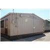 Image 1 : PORTABLE BUILDING, 28'X60'