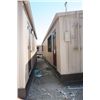 Image 4 : PORTABLE BUILDING, 28'X60'