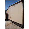 Image 4 : PORTABLE BUILDING, 28'X32' ?