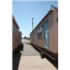 Image 4 : PORTABLE BUILDING, 28'X60'