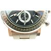 Image 4 : GENT'S GUCCI DIAMOND CHRONOSCOPE STAINLESS STEEL