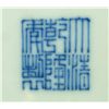 Image 10 : 8 CHINESE BLUE & WHITE PORCELAIN FAMILY BOWLS