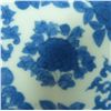 Image 3 : A PAIR OF 18th CENTURY CHINESE BLUE & WHITE BOWLS