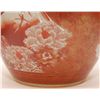 Image 5 : ANTIQUE JAPANESE PORCELAIN PHOENIX VASE