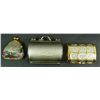 Image 1 : LOT OF 3 JUDITH LEIBER JEWELED BOXES