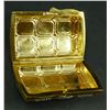 Image 3 : LOT OF 3 JUDITH LEIBER JEWELED BOXES