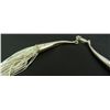 Image 3 : 2 ITALIAN STERLING SILVER JEWELRY PIECES