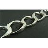 Image 4 : 2 ITALIAN STERLING SILVER JEWELRY PIECES