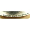 Image 3 : A TIFFANY & COMPANY STERLING SILVER YO YO