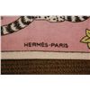 Image 6 : 10 HERMES LIMITED EDITION COTTON TOWELS