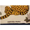 Image 9 : 10 HERMES LIMITED EDITION COTTON TOWELS