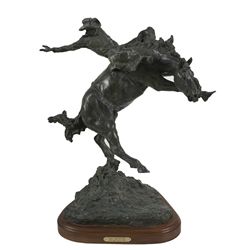 Robert Scriver - Pay Window