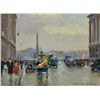 Image 1 : Edouard Cortes - Place de La Concorde