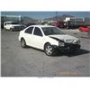 Image 1 : 1999 - VOLKSWAGEN JETTA