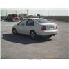 Image 3 : 1999 - VOLKSWAGEN JETTA
