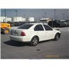 Image 4 : 1999 - VOLKSWAGEN JETTA