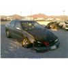 Image 1 : 1994 - HONDA ACCORD