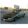 Image 2 : 1994 - HONDA ACCORD