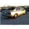 Image 3 : 1994 - HONDA ACCORD