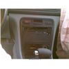 Image 5 : 1994 - HONDA ACCORD