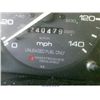 Image 6 : 1994 - HONDA ACCORD