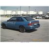 Image 3 : 1993 - FORD ESCORT