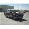 Image 1 : 1993 - CHEVROLET SUBURBAN