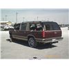 Image 3 : 1993 - CHEVROLET SUBURBAN
