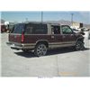 Image 4 : 1993 - CHEVROLET SUBURBAN
