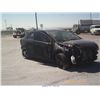 Image 1 : 2007 - NISSAN SENTRA