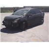 Image 2 : 2007 - NISSAN SENTRA