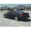 Image 3 : 2007 - NISSAN SENTRA