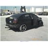 Image 4 : 2007 - NISSAN SENTRA
