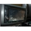 Image 6 : 2007 - NISSAN SENTRA