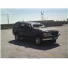 Image 1 : 1996 - FORD EXPLORER