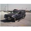 Image 2 : 1996 - FORD EXPLORER