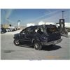 Image 3 : 1996 - FORD EXPLORER