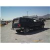 Image 4 : 1996 - FORD EXPLORER