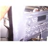Image 5 : 1996 - FORD EXPLORER