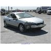 Image 1 : 2000 - MERCURY COUGAR