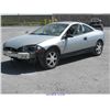 Image 2 : 2000 - MERCURY COUGAR