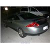 Image 3 : 2000 - MERCURY COUGAR